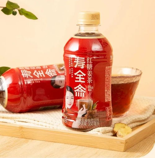 方便速食熱度不減 伊利新食機開賣拉面,網(wǎng)易嚴選上線魔芋粗糧飯