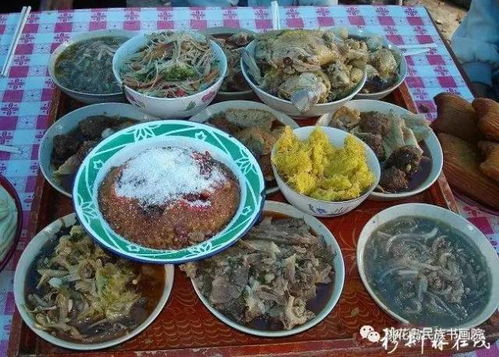 清真不僅僅是為吃到嘴里的那一口飯