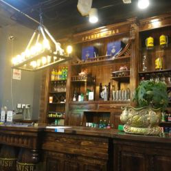 滿開運新疆清真美食與雨軒齋清真食品 品味純正西域風(fēng)情